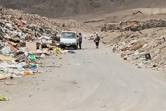 WhatsApp Image 2025-11-03 at 14.26.21 (1).jpeg